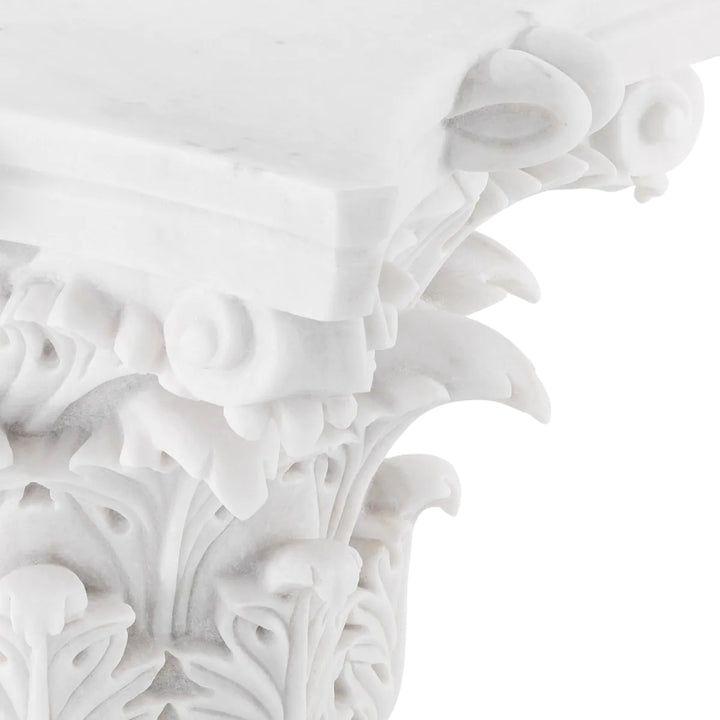 ACANTHUS COFFEE TABLE
