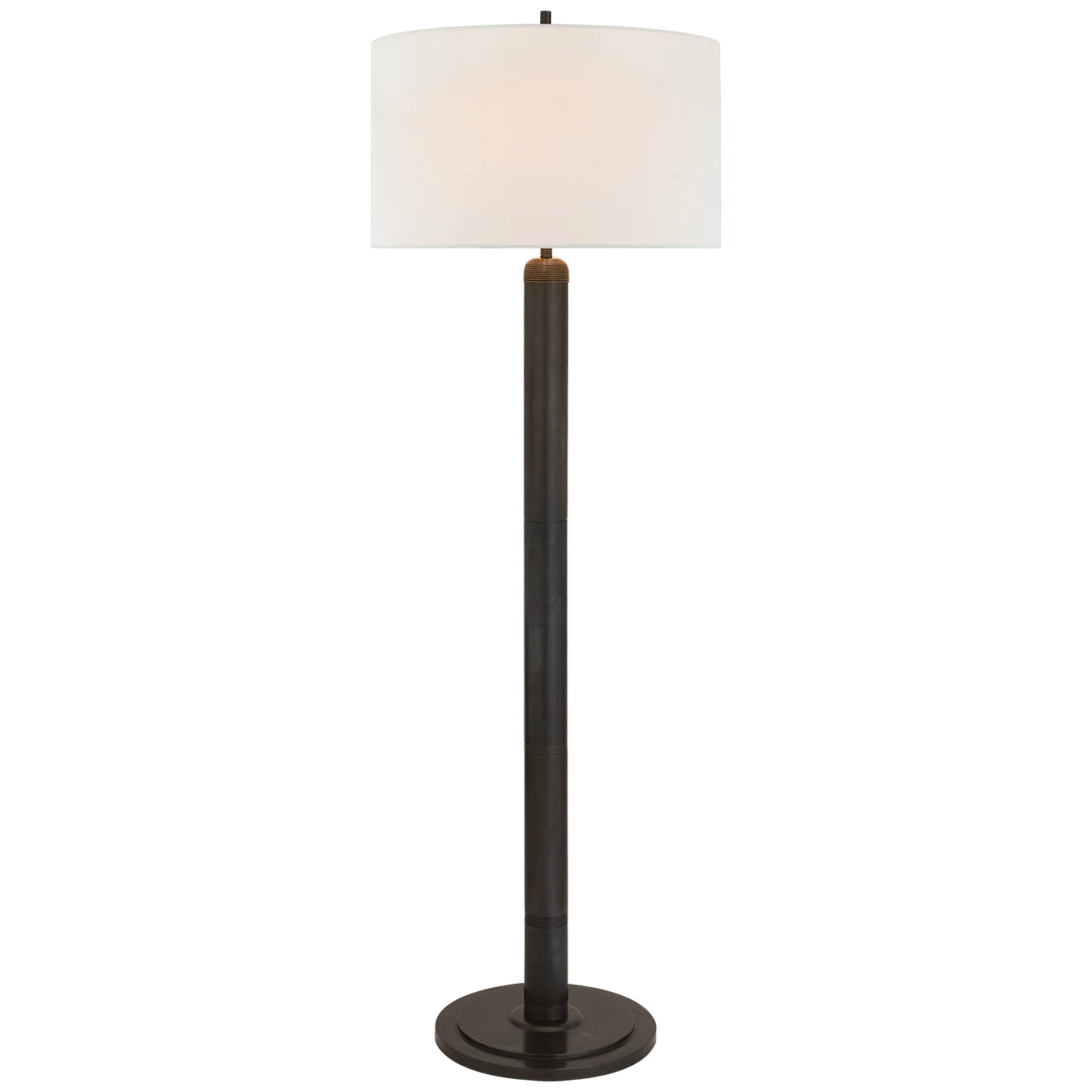 Longacre Floor Lamp