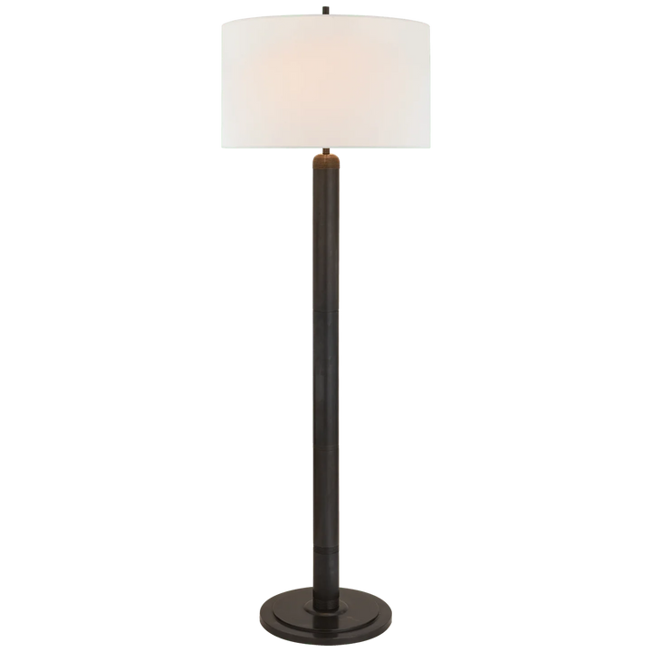 Longacre Floor Lamp