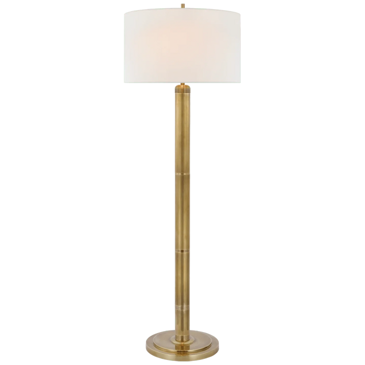 Longacre Floor Lamp
