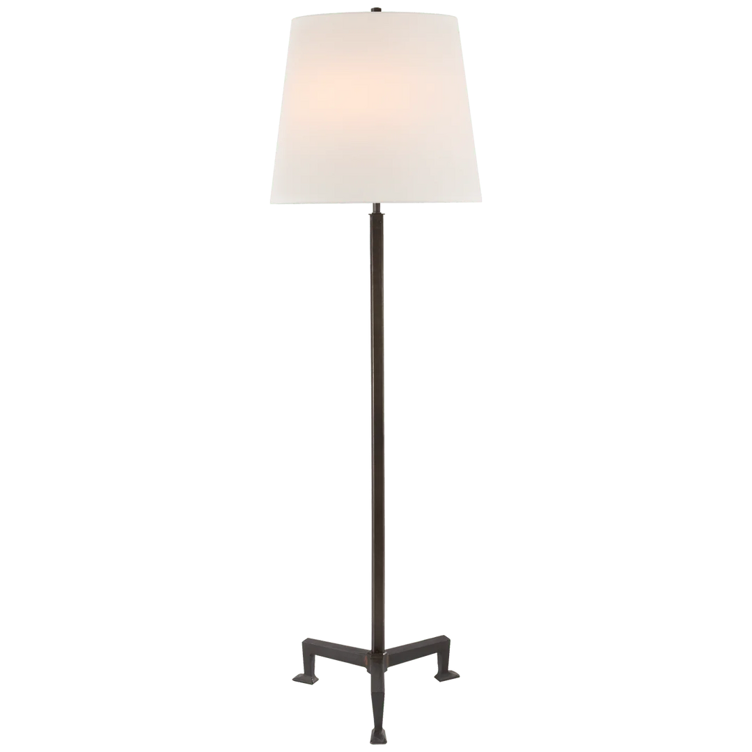 Parish Floor Lamp