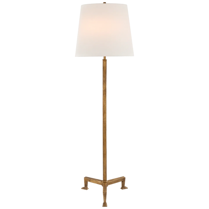 Parish Floor Lamp