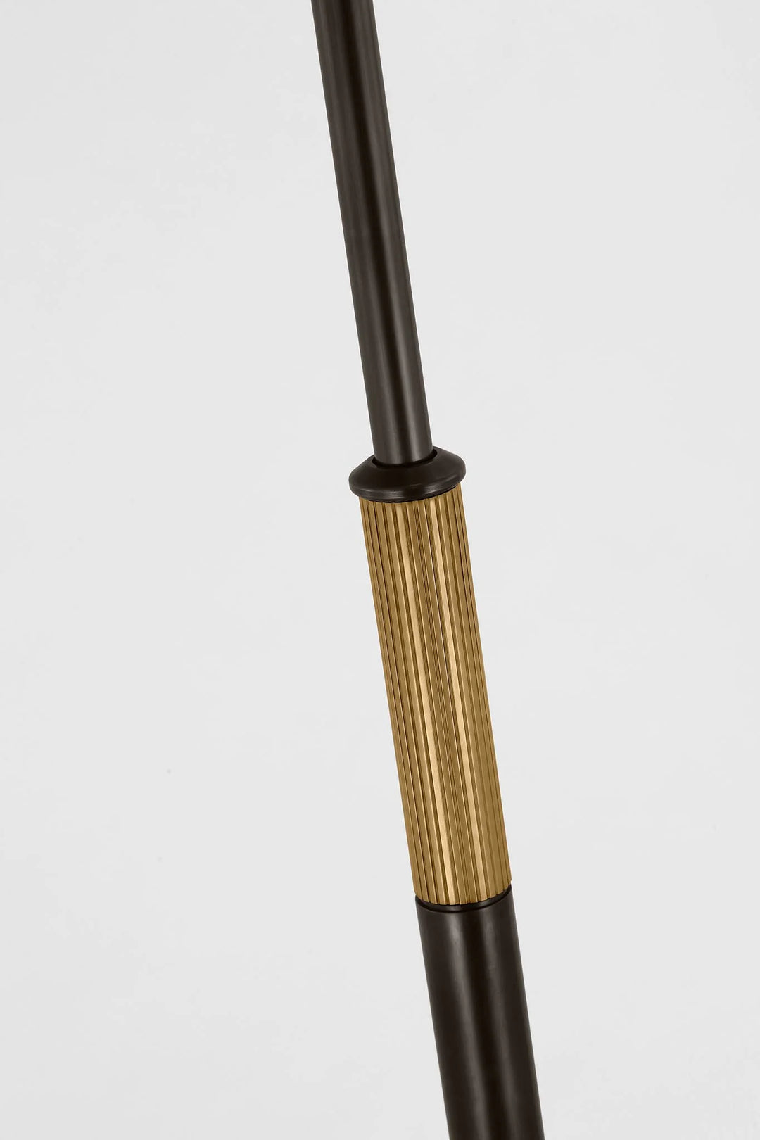 Canto Large Adjustable Floor Lamp