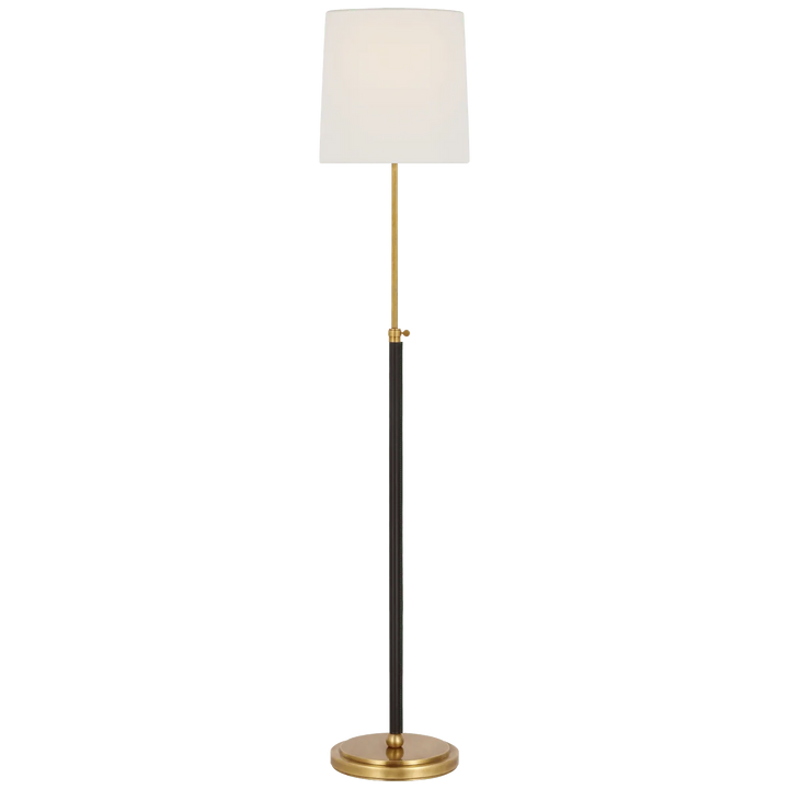 Bryant Wrapped Floor Lamp