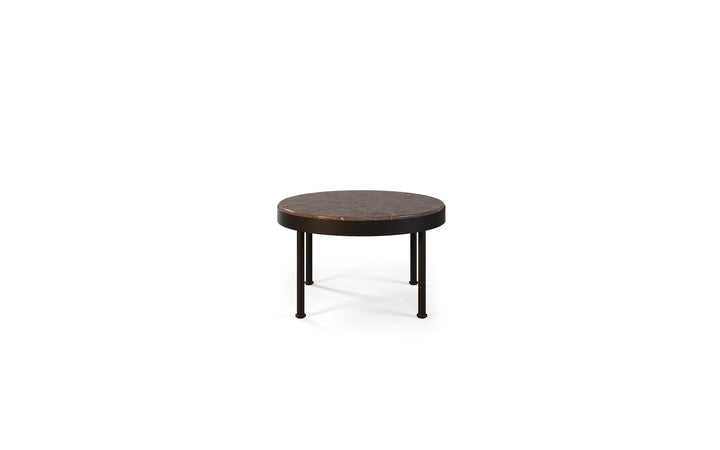 Trace Coffee Table Small