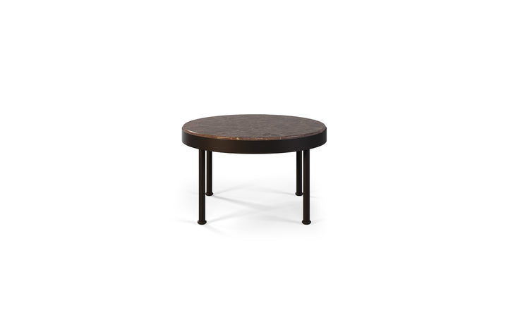 Trace Coffee Table Big
