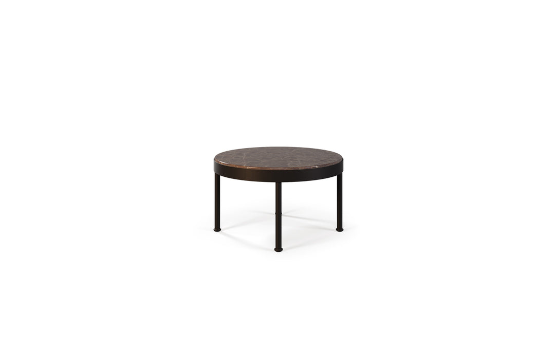 Trace Coffee Table Small