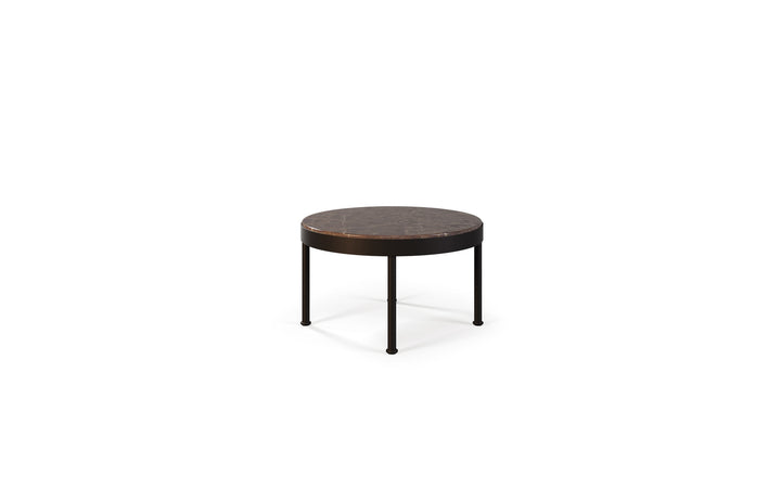Trace Coffee Table Small