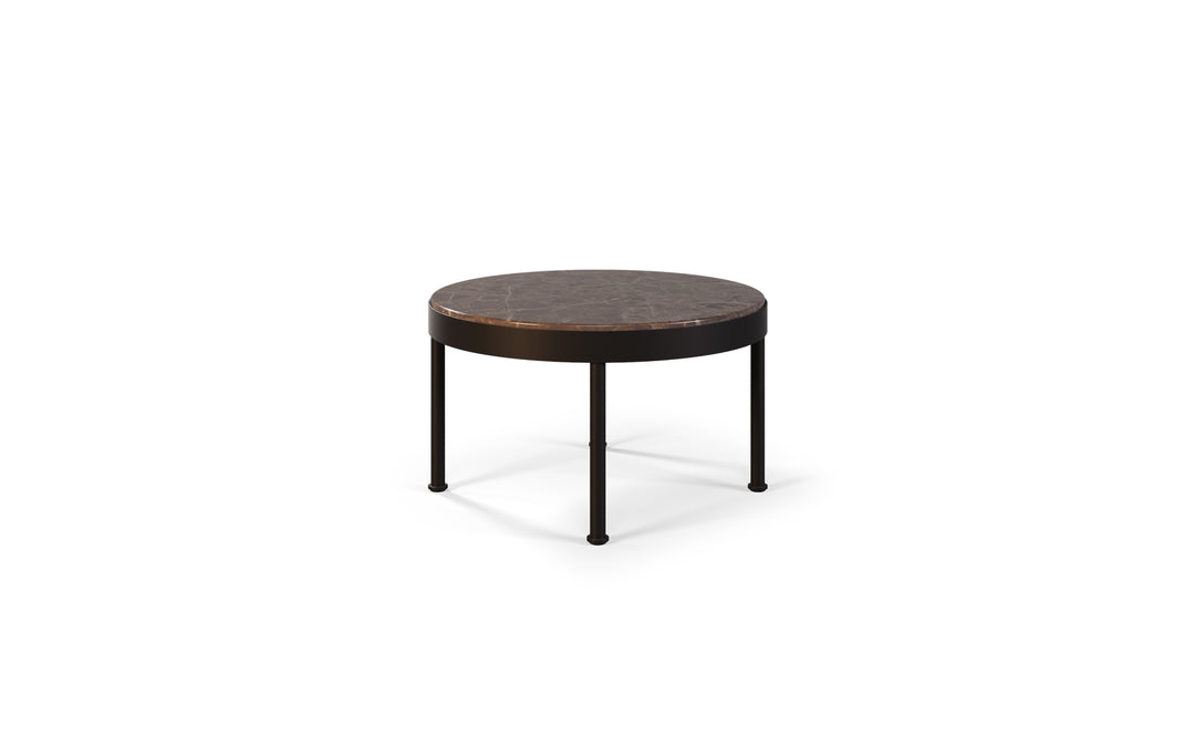 Trace Coffee Table Big