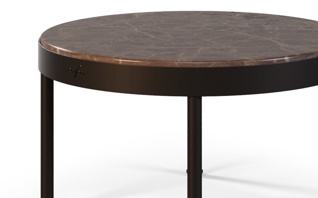 Trace Coffee Table Big