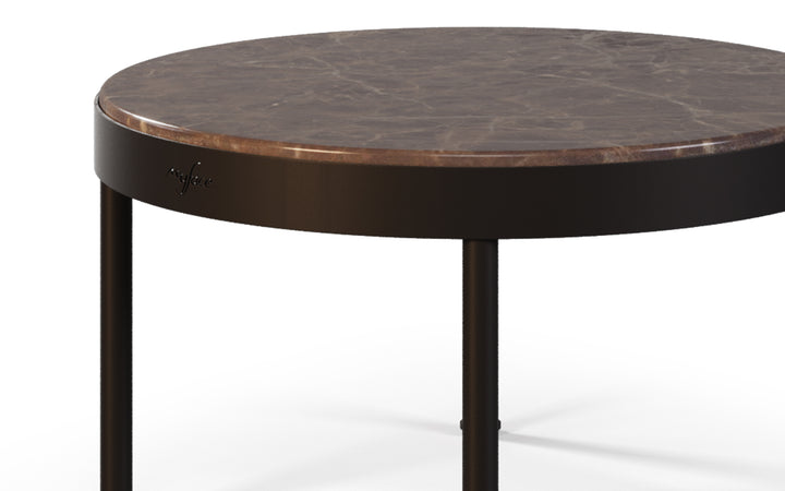 Trace Coffee Table Big