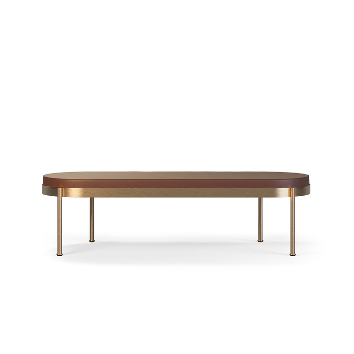 Trace Bench