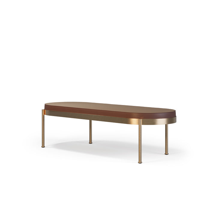 Trace Bench