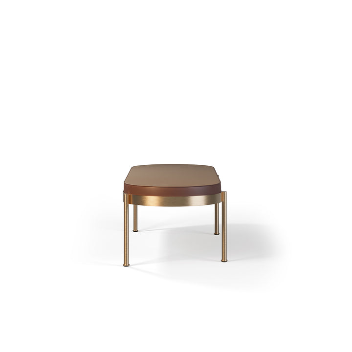 Trace Bench