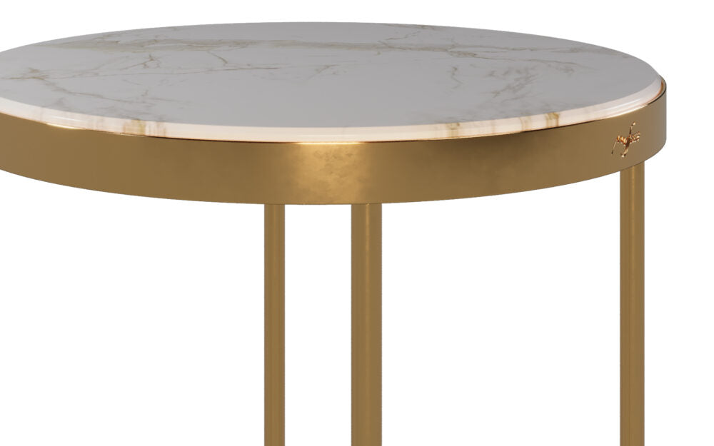 Trace Bar Table