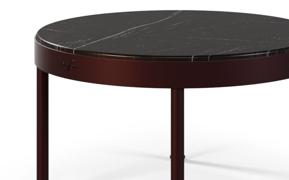 Trace Coffee Table Big