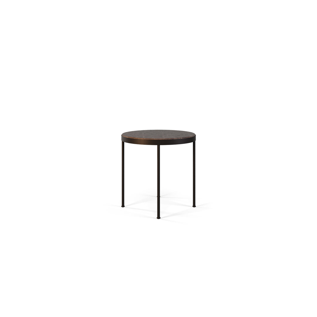 Trace Dining Table