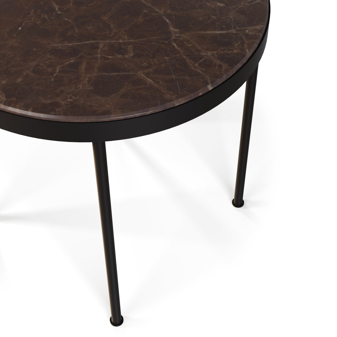 Trace Dining Table