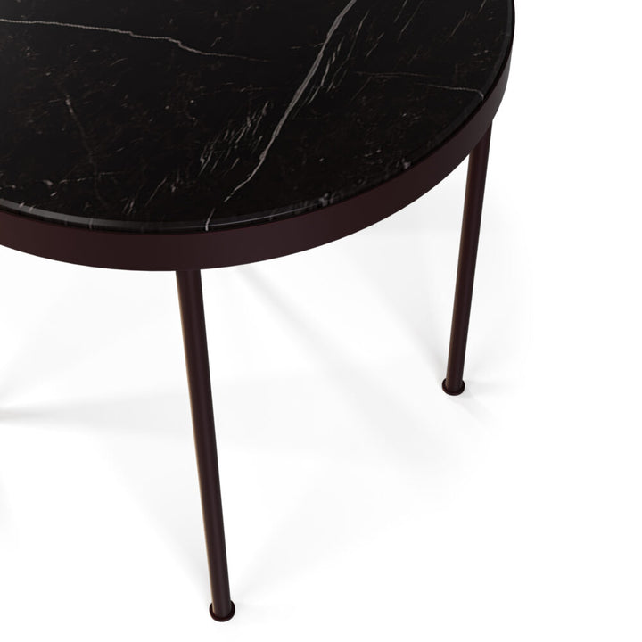 Trace Dining Table