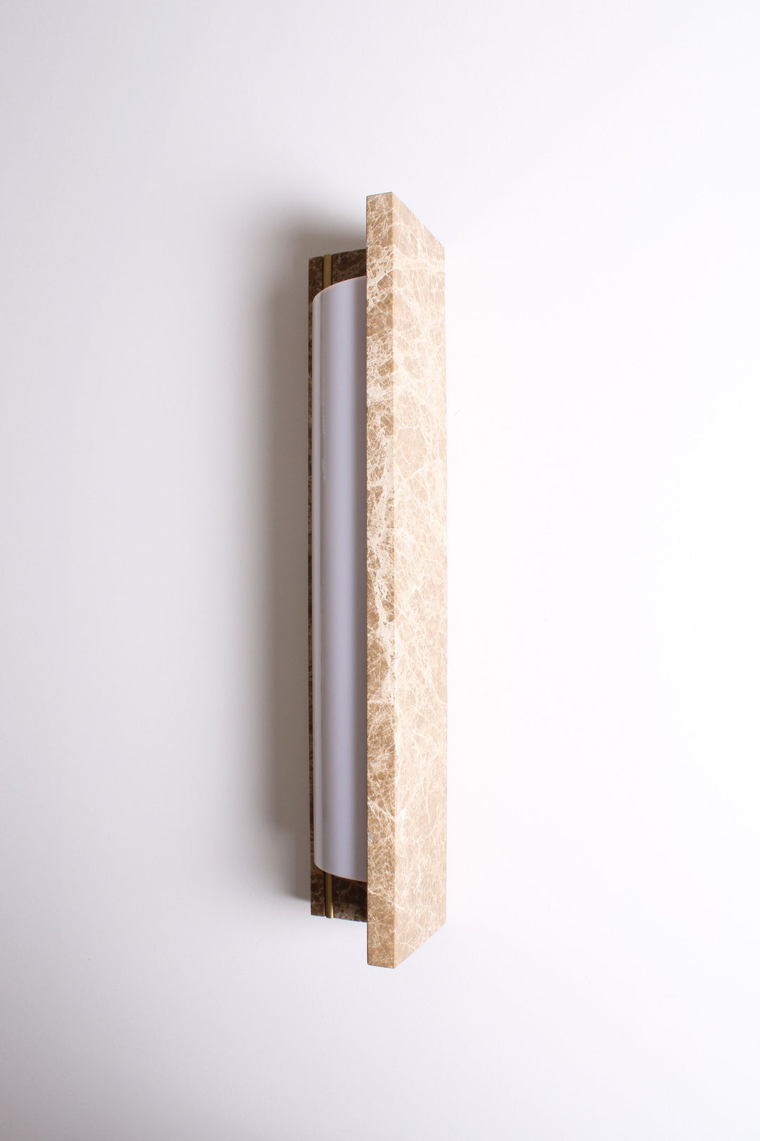 TRIDA wall lamp