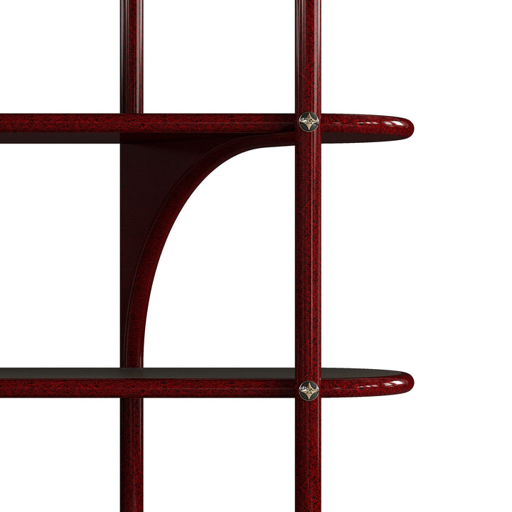 TRIUNFO Bookcase