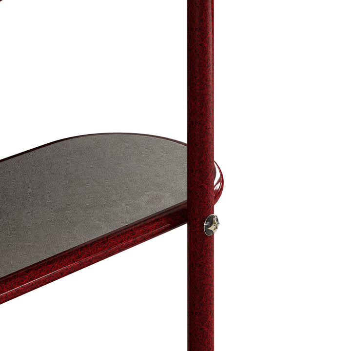 TRIUNFO Bookcase