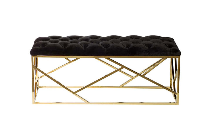 BL BENCH GD