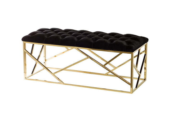 BL BENCH GD