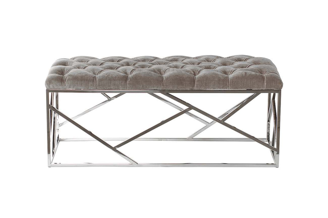 BL BENCH GD