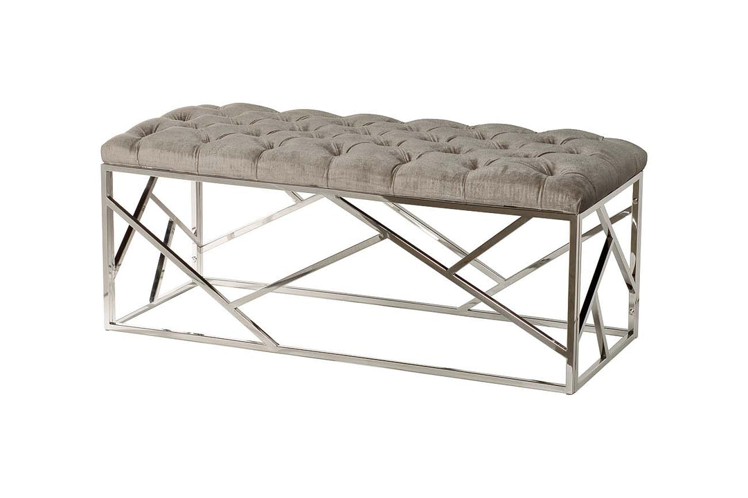 BL BENCH GD