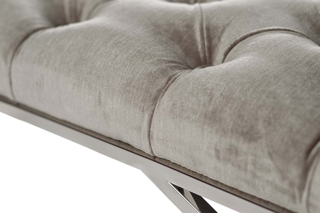 BL BENCH GD