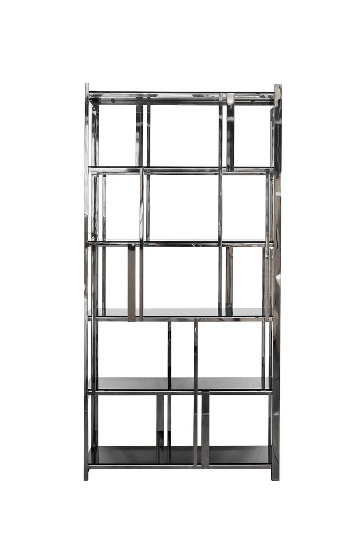 SHELF GD