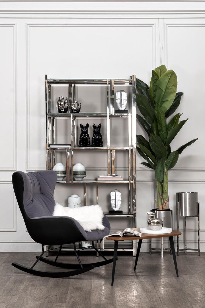 SHELF GD
