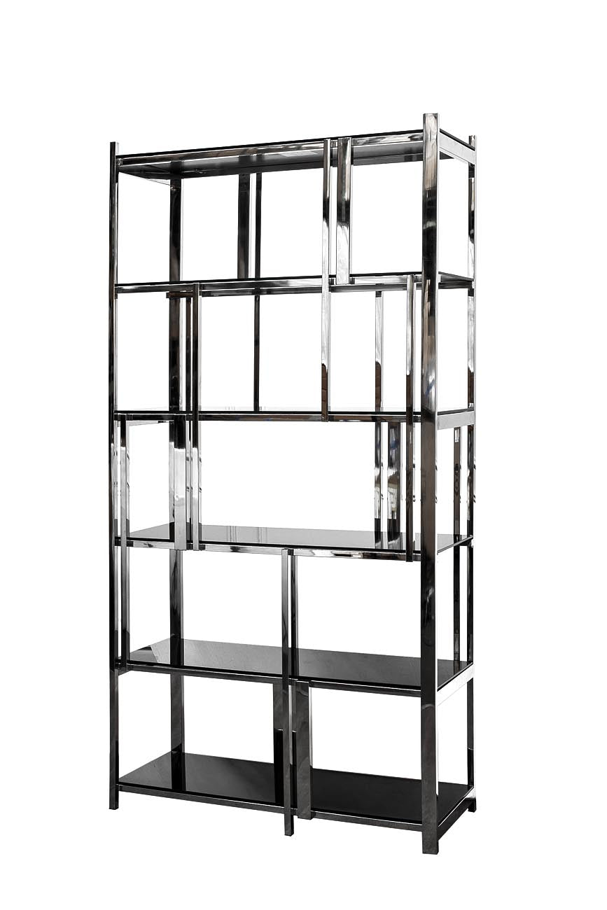 SHELF GD