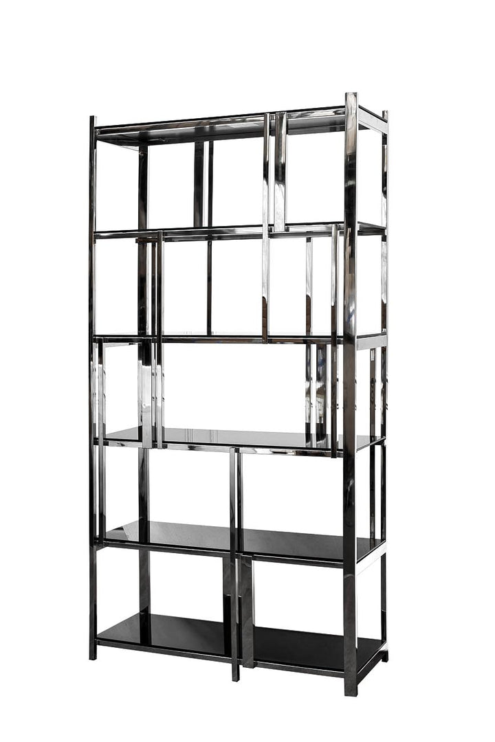 SHELF GD