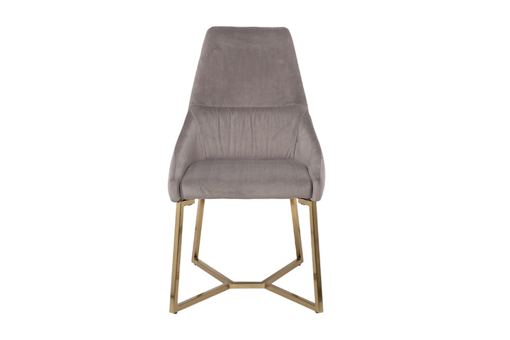 GRE DINING CHAIR GD