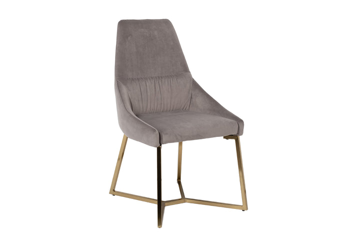 GRE DINING CHAIR GD