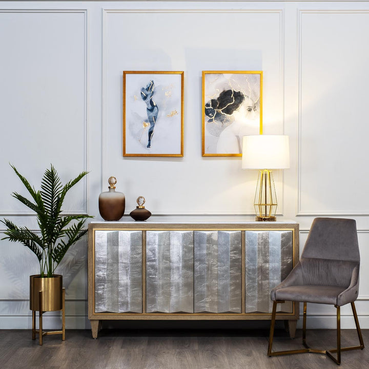 GRE DINING CHAIR GD