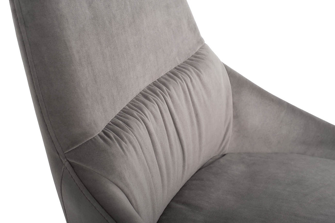 GRE DINING CHAIR GD