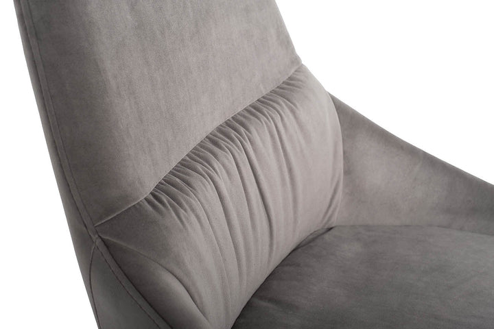 GRE DINING CHAIR GD