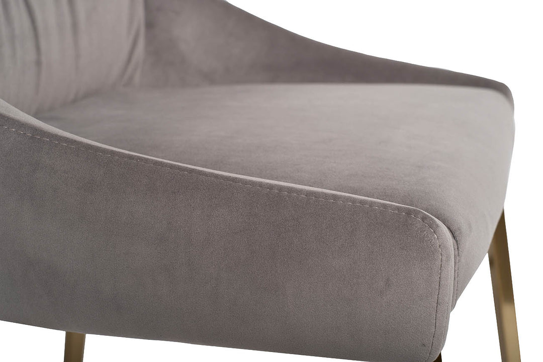 GRE DINING CHAIR GD