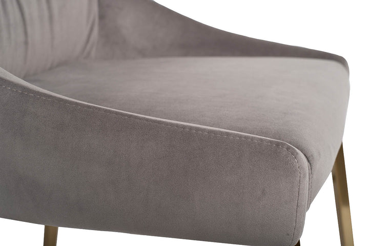 GRE DINING CHAIR GD