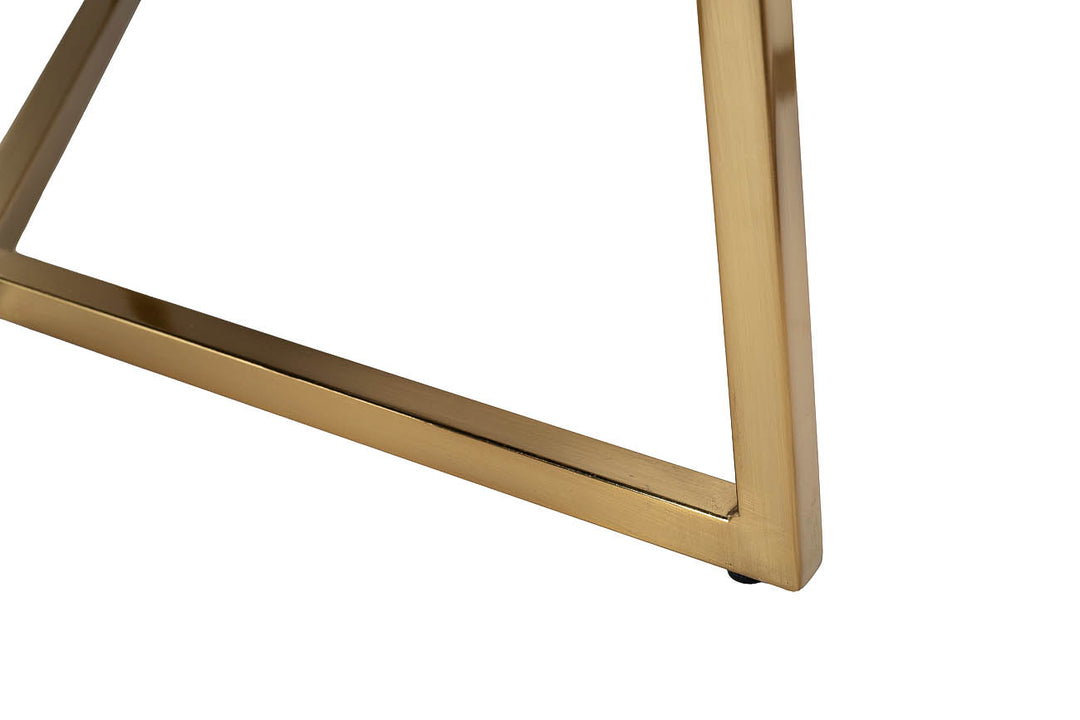 GRE DINING CHAIR GD