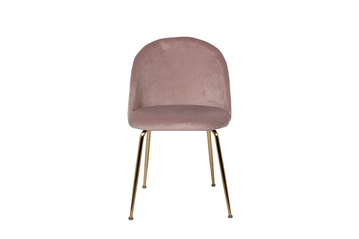 GRE CHAIR GD