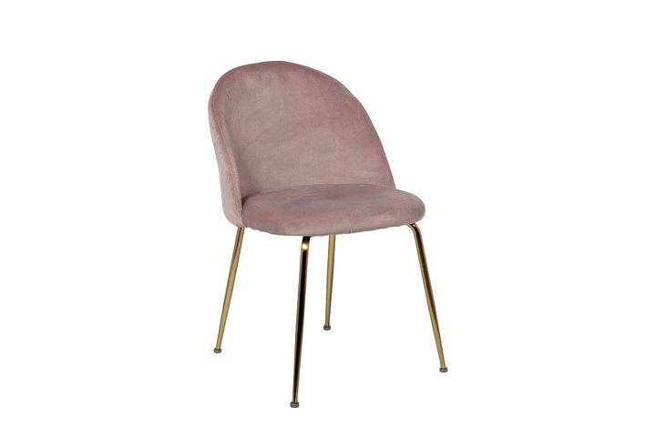 GRE CHAIR GD