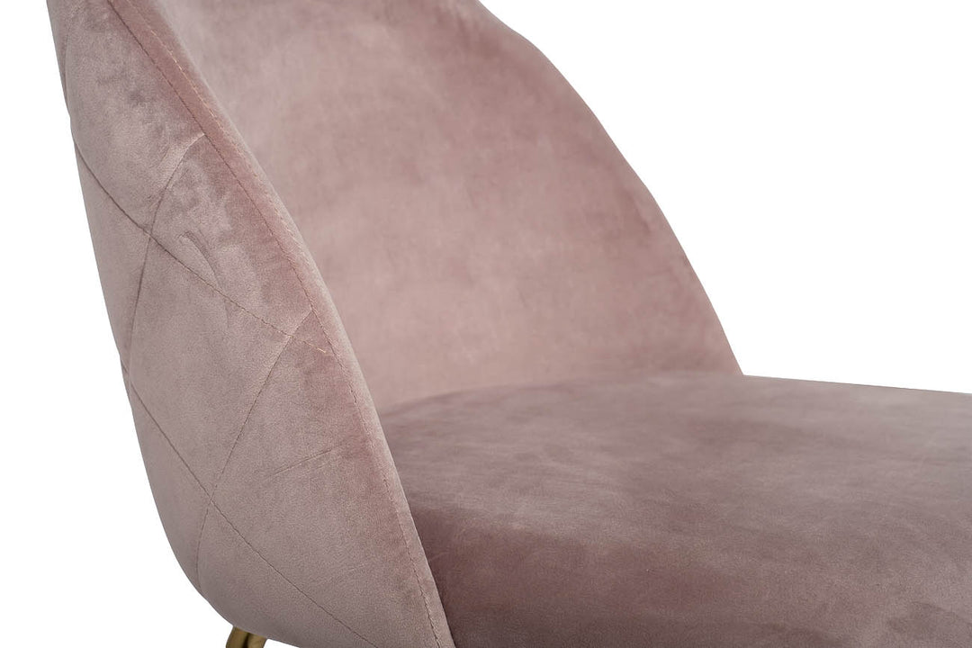 GRE CHAIR GD