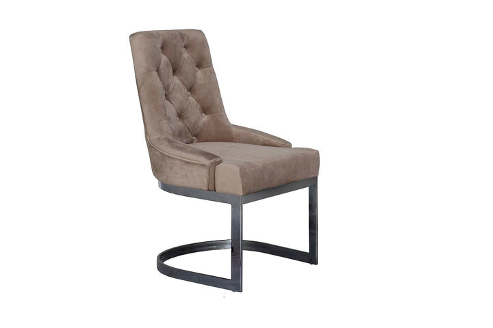 BG CHAIR GD