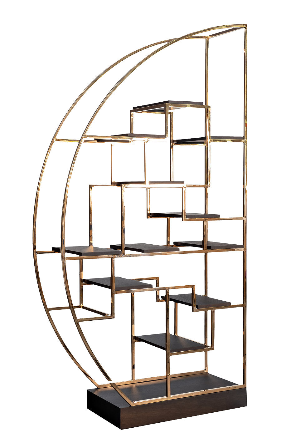 RACK GD