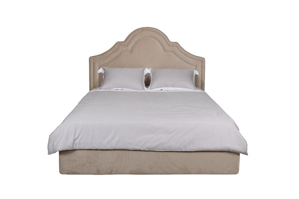 CHARLOTTE160-2 CHAMBRES GD