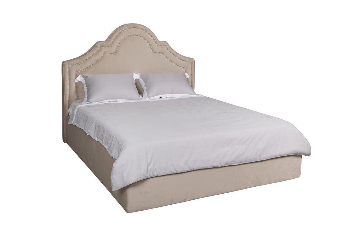 CHARLOTTE160-2 CHAMBRES GD